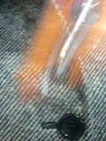 71d0022d.jpg