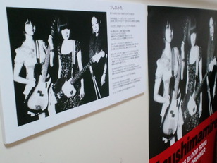 83af3388.jpg