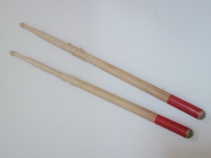 a023b1c5.jpg