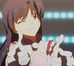 aimasu01