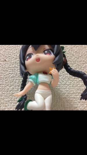 k09