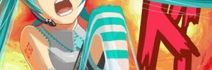 miku
