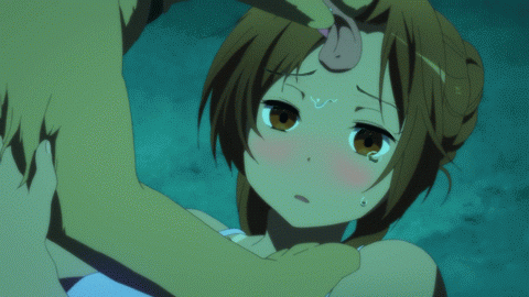 t03