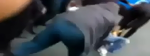 いらn
