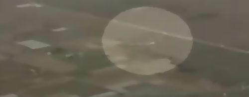 tunami_ufo