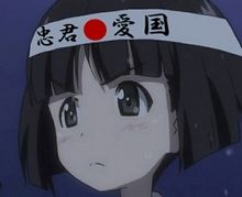 g00