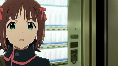 aimasu03