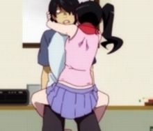 00