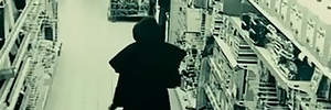 asa