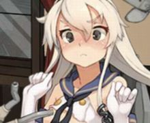 00