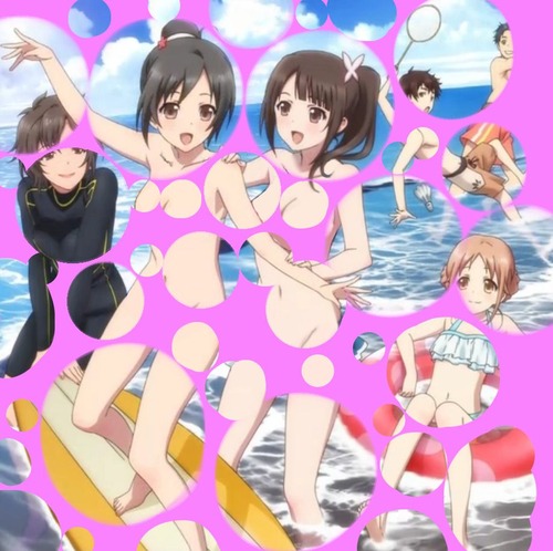 tari02