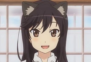 n01