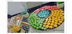goo