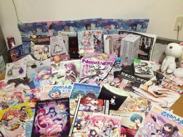 madoka05