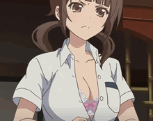 tari00