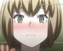 00