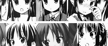 mio