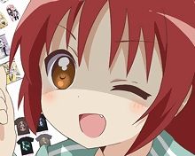 madoka00