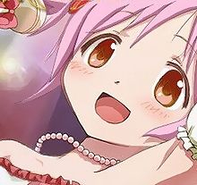 madoka00