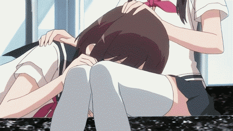 新規