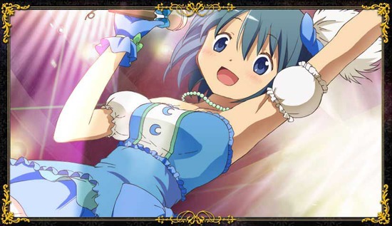 madoka03