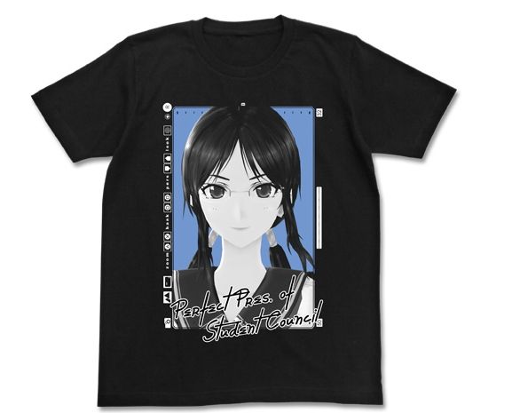 kano04