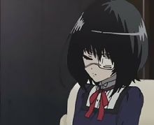 a00