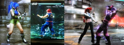 tekken2