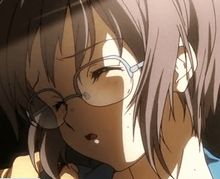 00