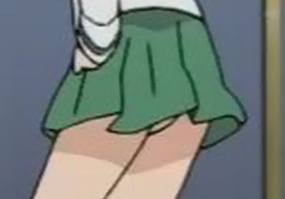 garupan05