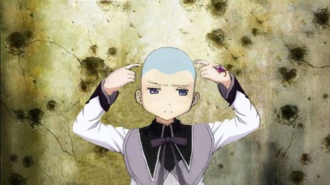 m02_4