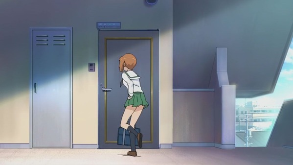 garupan01