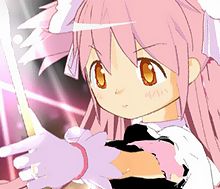 madoka00