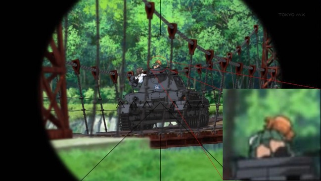 garupan03