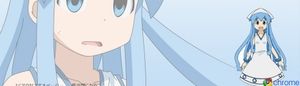 ika
