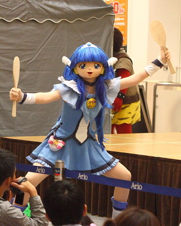 puri01