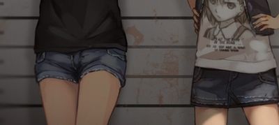 t01
