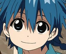 magi00