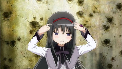 m04