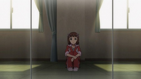 aimasu06