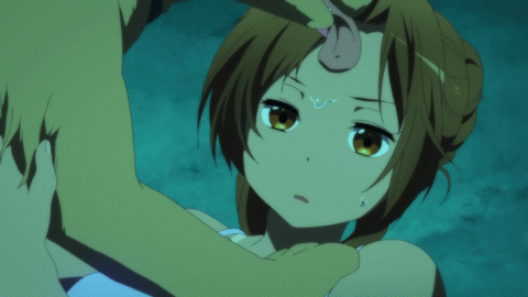 t02