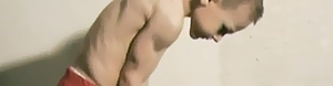 niku