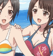 tari00