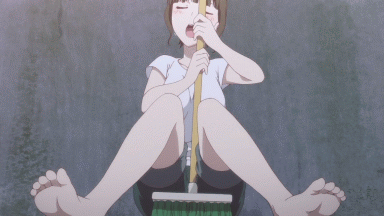iroha_nakoti