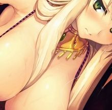 00