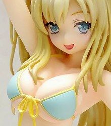 af4