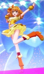 puri2
