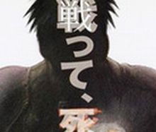 00