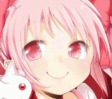 m00