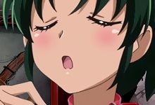 puri00